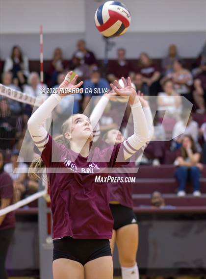 Thumbnail 2 in Katy @ Cinco Ranch photogallery.