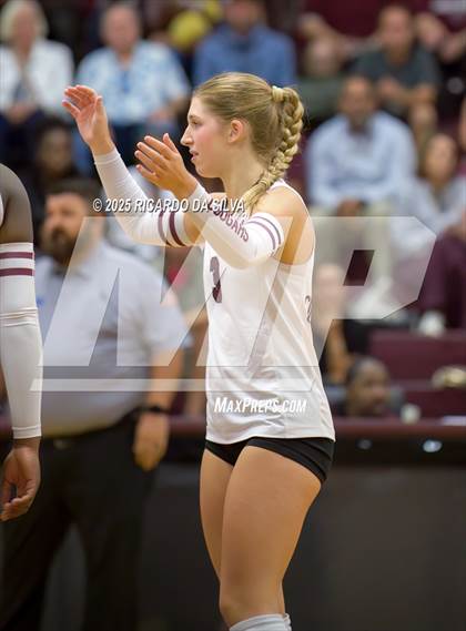 Thumbnail 3 in Katy @ Cinco Ranch photogallery.