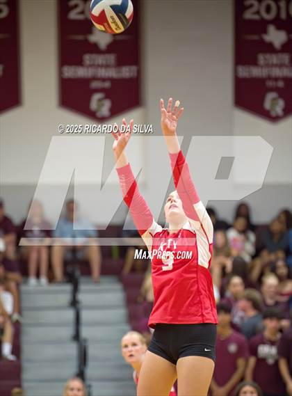 Thumbnail 2 in Katy @ Cinco Ranch photogallery.
