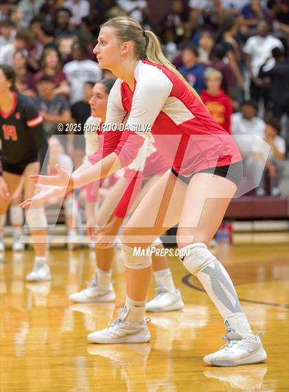 Thumbnail 2 in Katy @ Cinco Ranch photogallery.