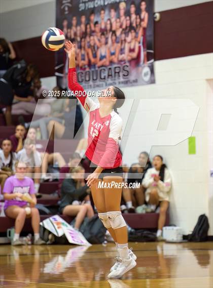 Thumbnail 3 in Katy @ Cinco Ranch photogallery.