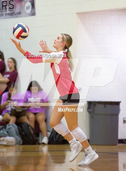 Thumbnail 2 in Katy @ Cinco Ranch photogallery.