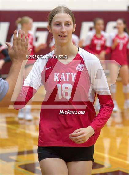 Thumbnail 1 in Katy @ Cinco Ranch photogallery.