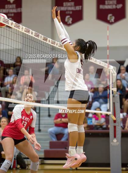 Thumbnail 3 in Katy @ Cinco Ranch photogallery.