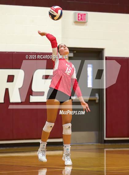 Thumbnail 3 in Katy @ Cinco Ranch photogallery.