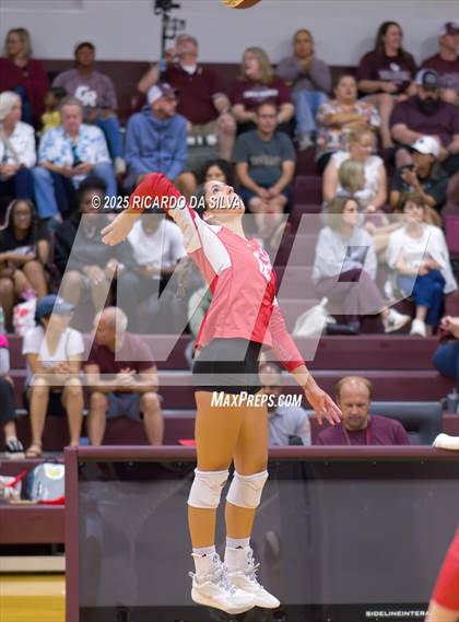 Thumbnail 2 in Katy @ Cinco Ranch photogallery.