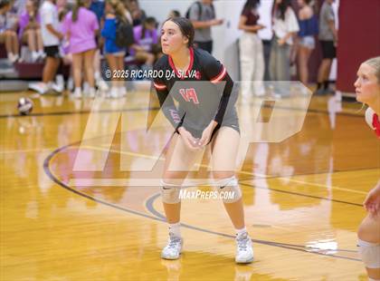 Thumbnail 3 in Katy @ Cinco Ranch photogallery.