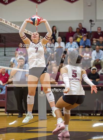 Thumbnail 1 in Katy @ Cinco Ranch photogallery.
