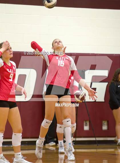 Thumbnail 1 in Katy @ Cinco Ranch photogallery.