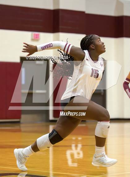 Thumbnail 2 in Katy @ Cinco Ranch photogallery.