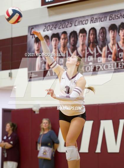 Thumbnail 2 in Katy @ Cinco Ranch photogallery.