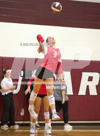 Thumbnail 3 in Katy @ Cinco Ranch photogallery.