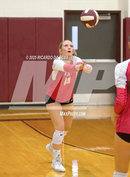 Thumbnail 3 in Katy @ Cinco Ranch photogallery.