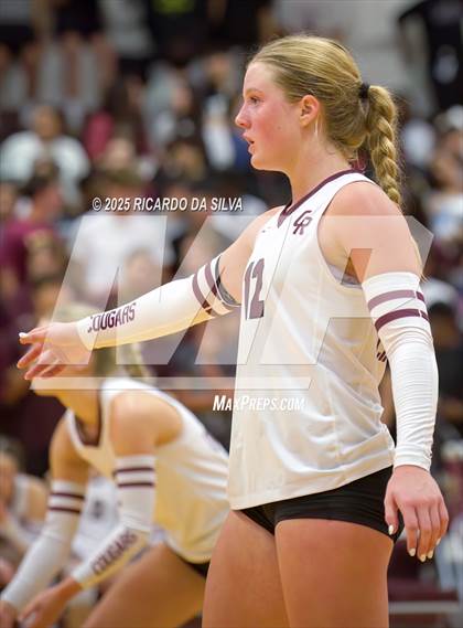 Thumbnail 2 in Katy @ Cinco Ranch photogallery.