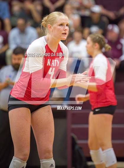 Thumbnail 2 in Katy @ Cinco Ranch photogallery.