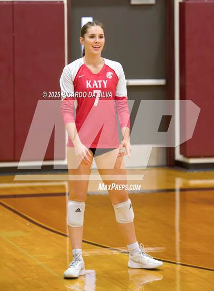 Thumbnail 3 in Katy @ Cinco Ranch photogallery.