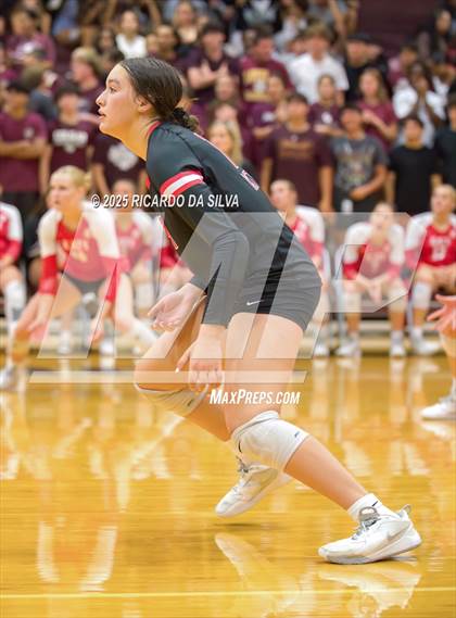 Thumbnail 3 in Katy @ Cinco Ranch photogallery.