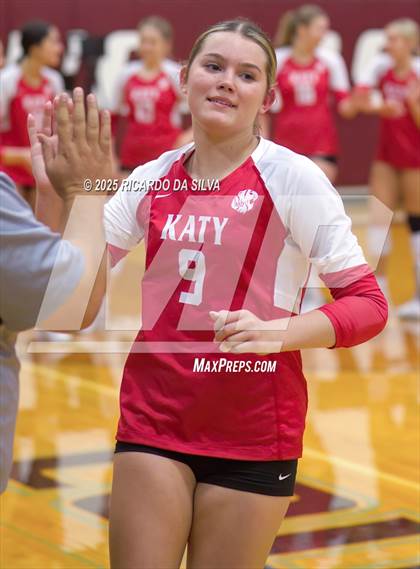 Thumbnail 1 in Katy @ Cinco Ranch photogallery.