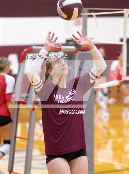 Thumbnail 1 in Katy @ Cinco Ranch photogallery.