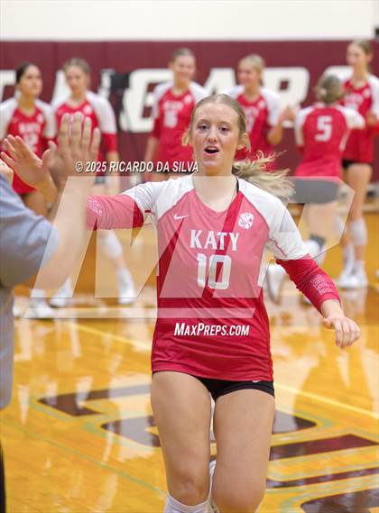 Thumbnail 2 in Katy @ Cinco Ranch photogallery.