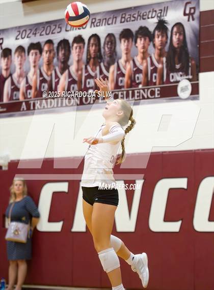 Thumbnail 1 in Katy @ Cinco Ranch photogallery.