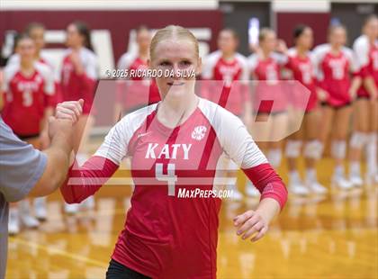 Thumbnail 1 in Katy @ Cinco Ranch photogallery.