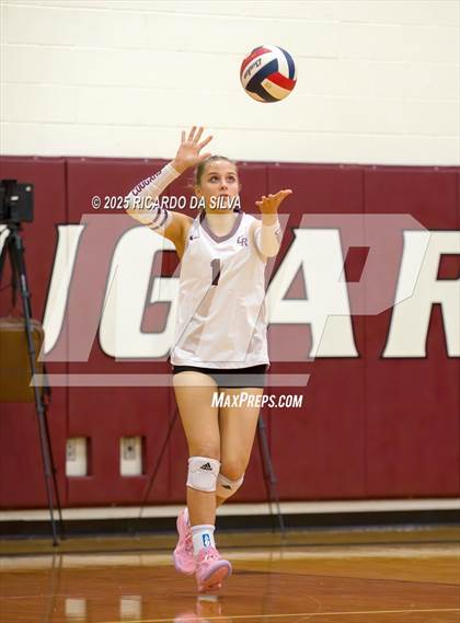 Thumbnail 3 in Katy @ Cinco Ranch photogallery.