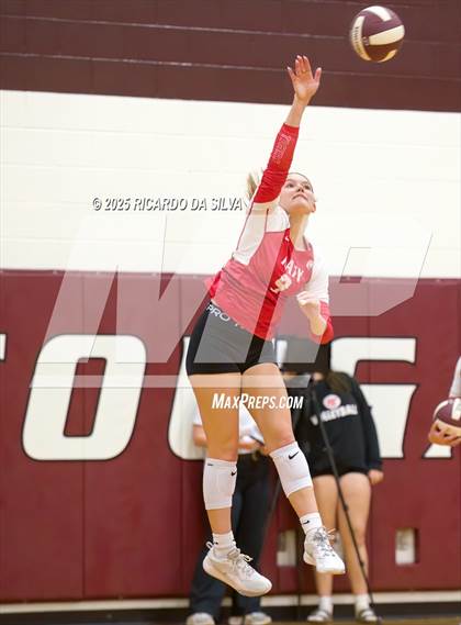 Thumbnail 2 in Katy @ Cinco Ranch photogallery.