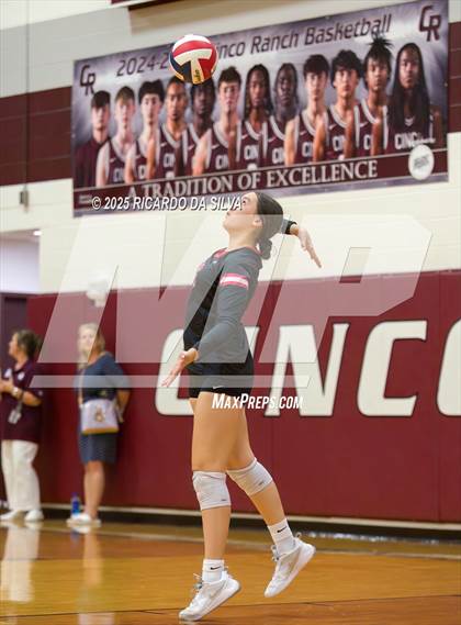 Thumbnail 3 in Katy @ Cinco Ranch photogallery.