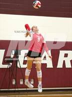 Photo from the gallery "Katy @ Cinco Ranch"