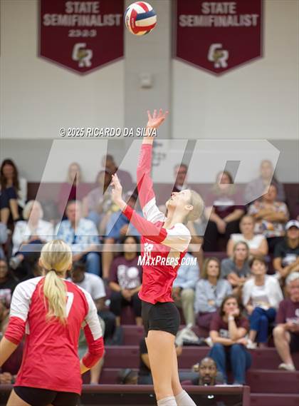 Thumbnail 1 in Katy @ Cinco Ranch photogallery.