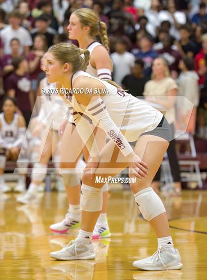 Thumbnail 2 in Katy @ Cinco Ranch photogallery.