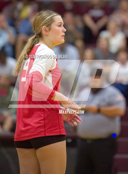 Thumbnail 1 in Katy @ Cinco Ranch photogallery.