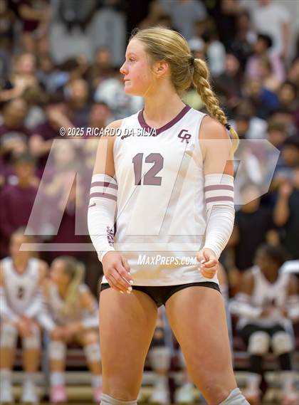 Thumbnail 2 in Katy @ Cinco Ranch photogallery.