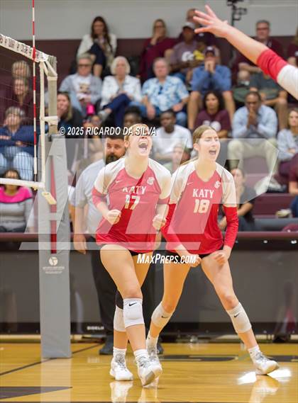 Thumbnail 3 in Katy @ Cinco Ranch photogallery.