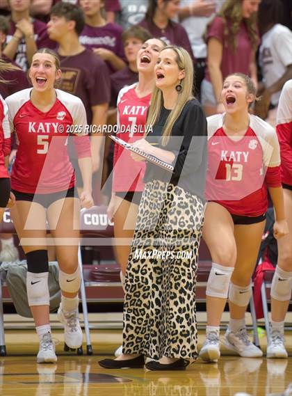 Thumbnail 3 in Katy @ Cinco Ranch photogallery.