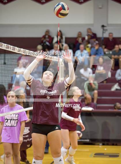 Thumbnail 3 in Katy @ Cinco Ranch photogallery.