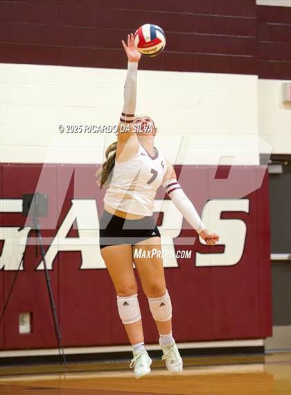 Thumbnail 3 in Katy @ Cinco Ranch photogallery.