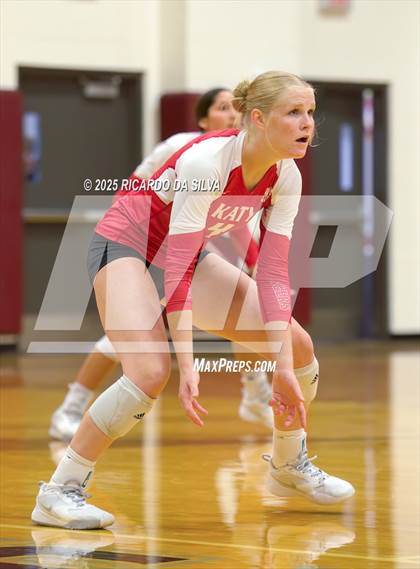 Thumbnail 3 in Katy @ Cinco Ranch photogallery.