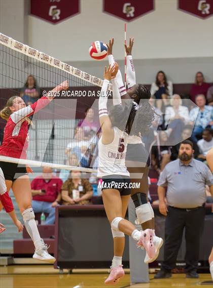 Thumbnail 3 in Katy @ Cinco Ranch photogallery.