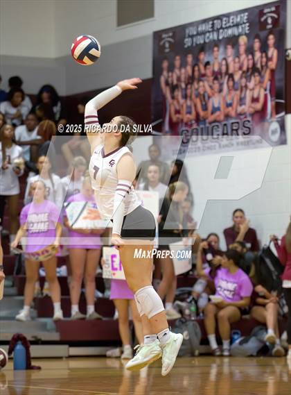 Thumbnail 3 in Katy @ Cinco Ranch photogallery.