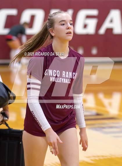Thumbnail 1 in Katy @ Cinco Ranch photogallery.