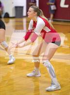 Photo from the gallery "Katy @ Cinco Ranch"
