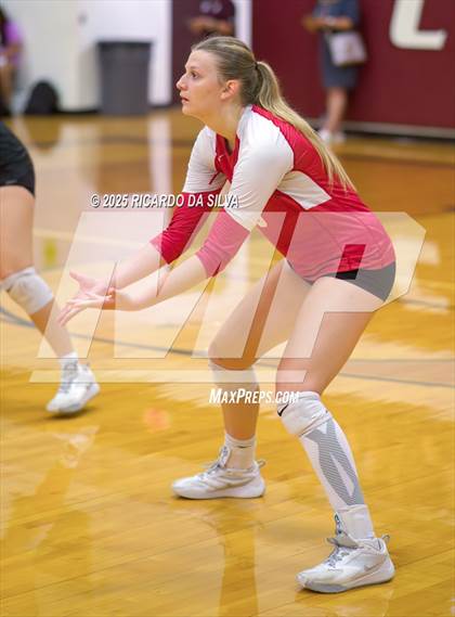Thumbnail 3 in Katy @ Cinco Ranch photogallery.