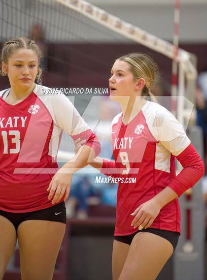 Thumbnail 1 in Katy @ Cinco Ranch photogallery.