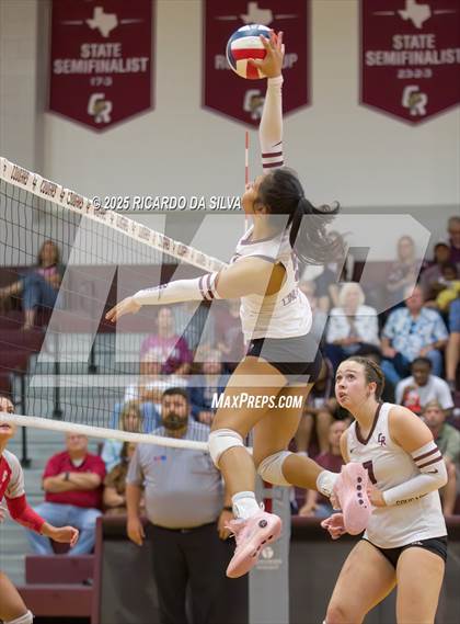 Thumbnail 3 in Katy @ Cinco Ranch photogallery.