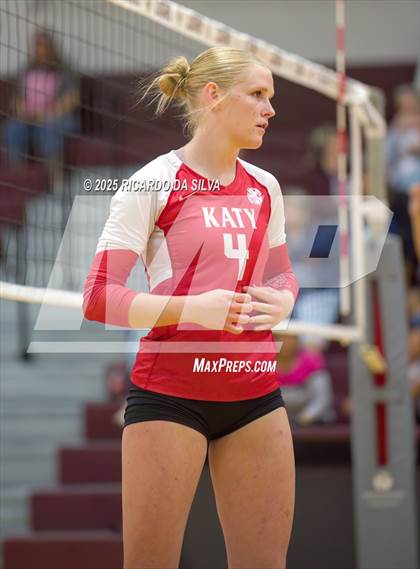 Thumbnail 2 in Katy @ Cinco Ranch photogallery.