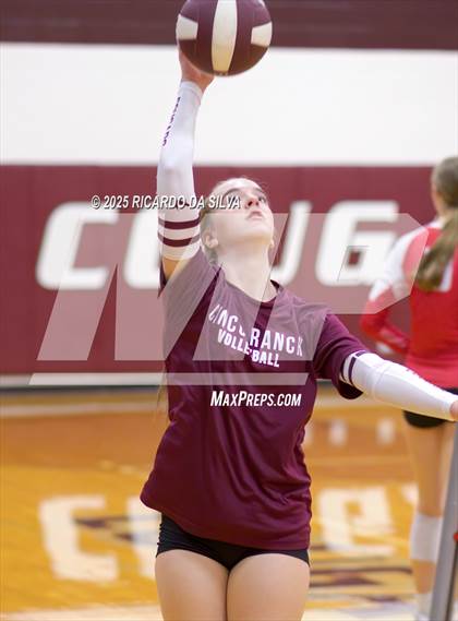 Thumbnail 3 in Katy @ Cinco Ranch photogallery.