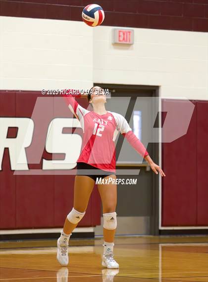 Thumbnail 1 in Katy @ Cinco Ranch photogallery.