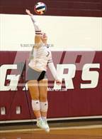 Photo from the gallery "Katy @ Cinco Ranch"